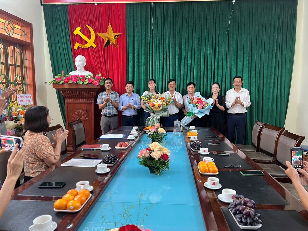 anh tin bai